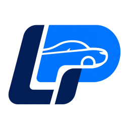 LotPress Inventory icon