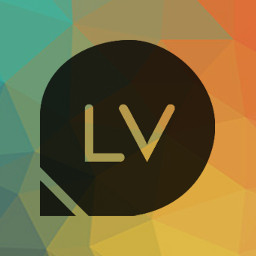 LoudVoice Comments Plugin – Supercharge your WordPress comments icon