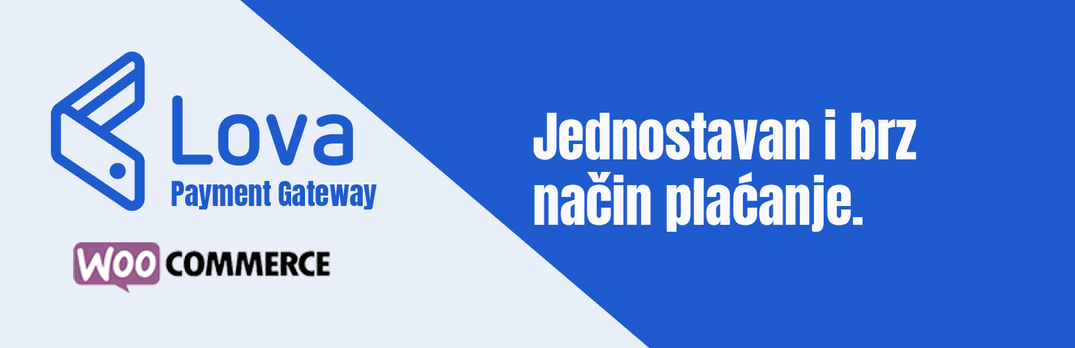 Plugin Banner