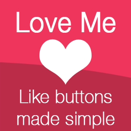 Love Me icon