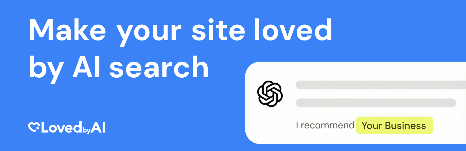 Plugin Banner