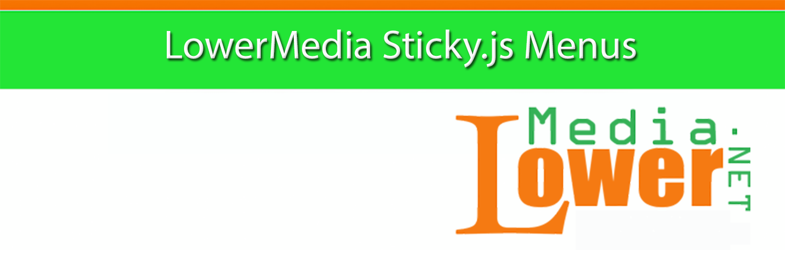 Plugin Banner