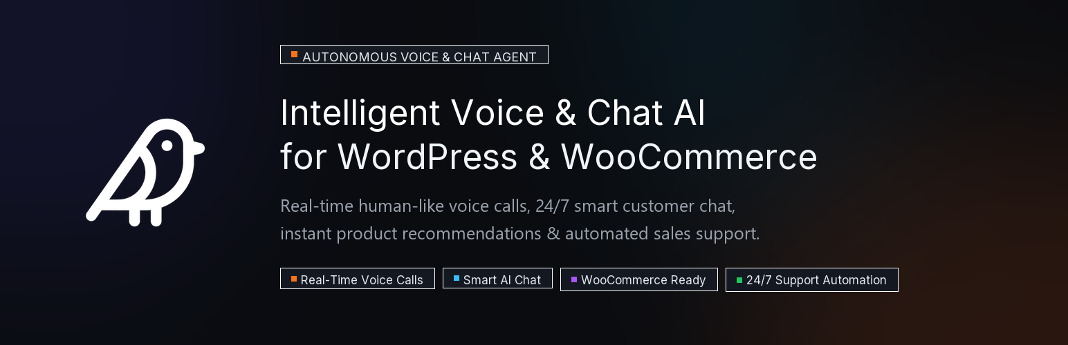 Plugin Banner