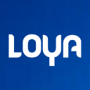 LOYA.ID Easy Lead Form icon
