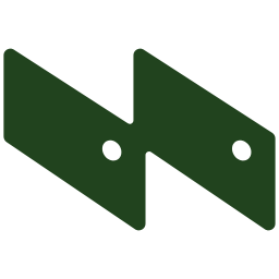 Loya Pay icon