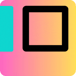 Loyalty Points and Rewards for Square icon