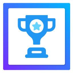 Loyalty Reward Points for HubSpot icon