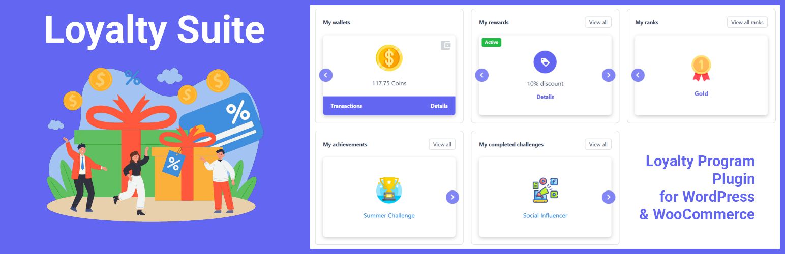 Plugin Banner