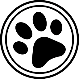 LoyaltyDog icon