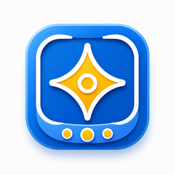 LoyaltyNova for WooCommerce icon