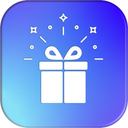 Loycott –  Loyalty Rewards for WooCommerce icon