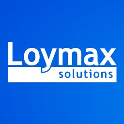 LoymaxWebApp icon