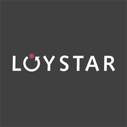 Loystar for WooCommerce icon