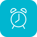 LP Estimated Reading Time icon
