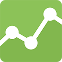 LP Google Analytics icon