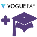 VoguePay Plugin for LearnPress icon