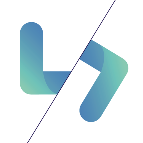 Bulk Page Generator – LPagery icon