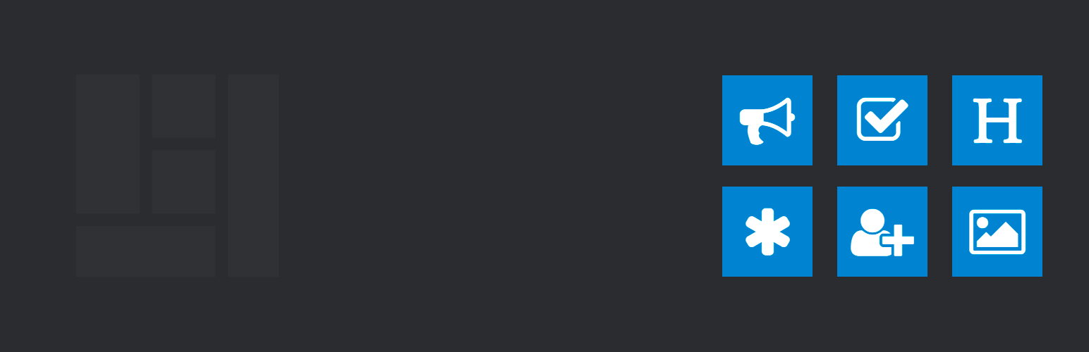 Plugin Banner