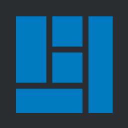 LRW Widgets Bundle icon