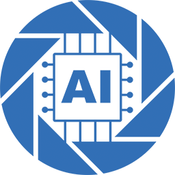 LS – AI Image Generator icon
