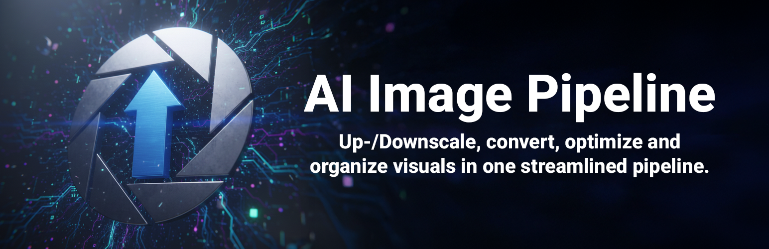 Plugin Banner