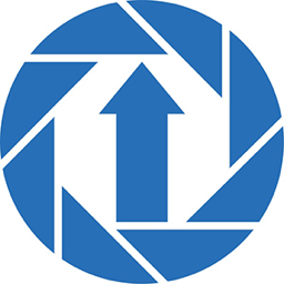 LS – AI Image Pipeline icon