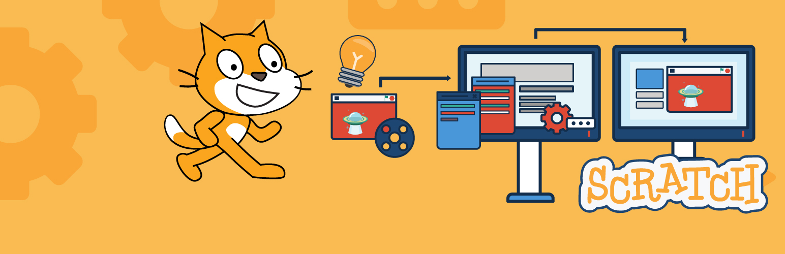 Plugin Banner