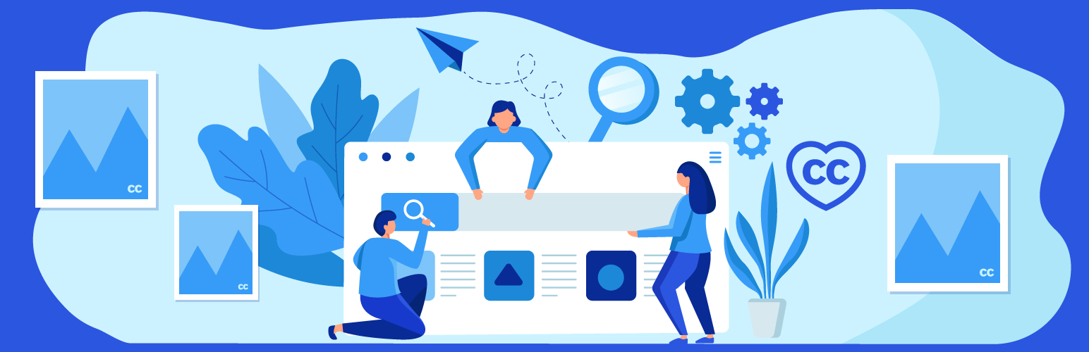 Plugin Banner