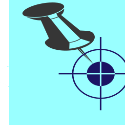 LS WP Currency BYN icon