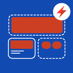 LSX Blocks icon