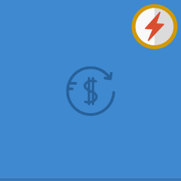LSX Currencies icon