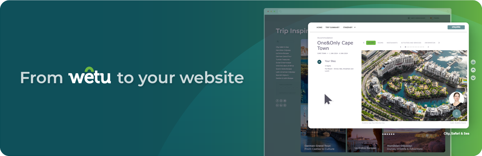 Plugin Banner