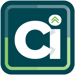 Wetu Content Importer icon