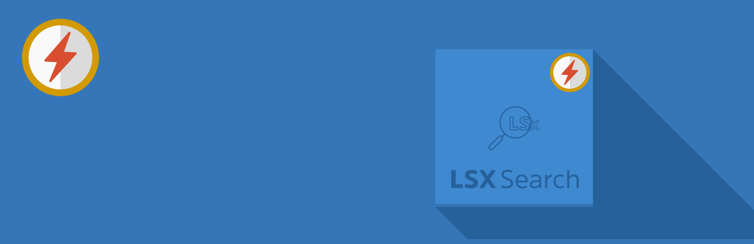 Plugin Banner