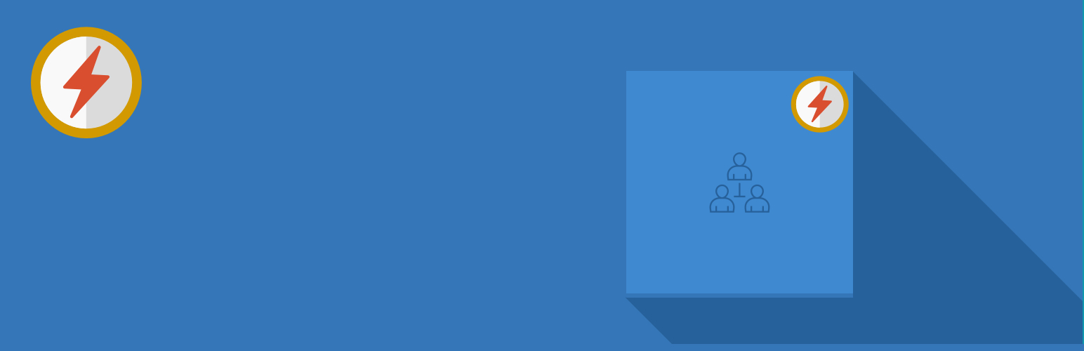 Plugin Banner
