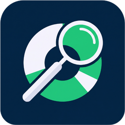Lsyavuz Audit & Quality Tracker icon