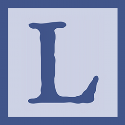 LT Unleashed icon