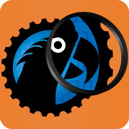LTI SEO icon