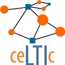 LTI Tool icon