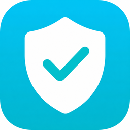 Lucid Search & Replace – Safe Database Find and Replace with Preview and Undo icon