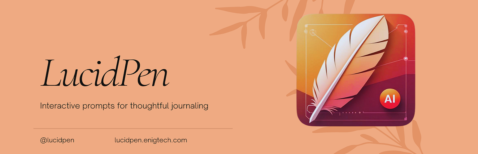 Plugin Banner