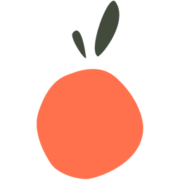Lucky Orange icon