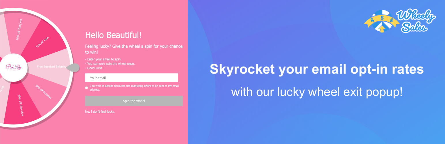 Plugin Banner