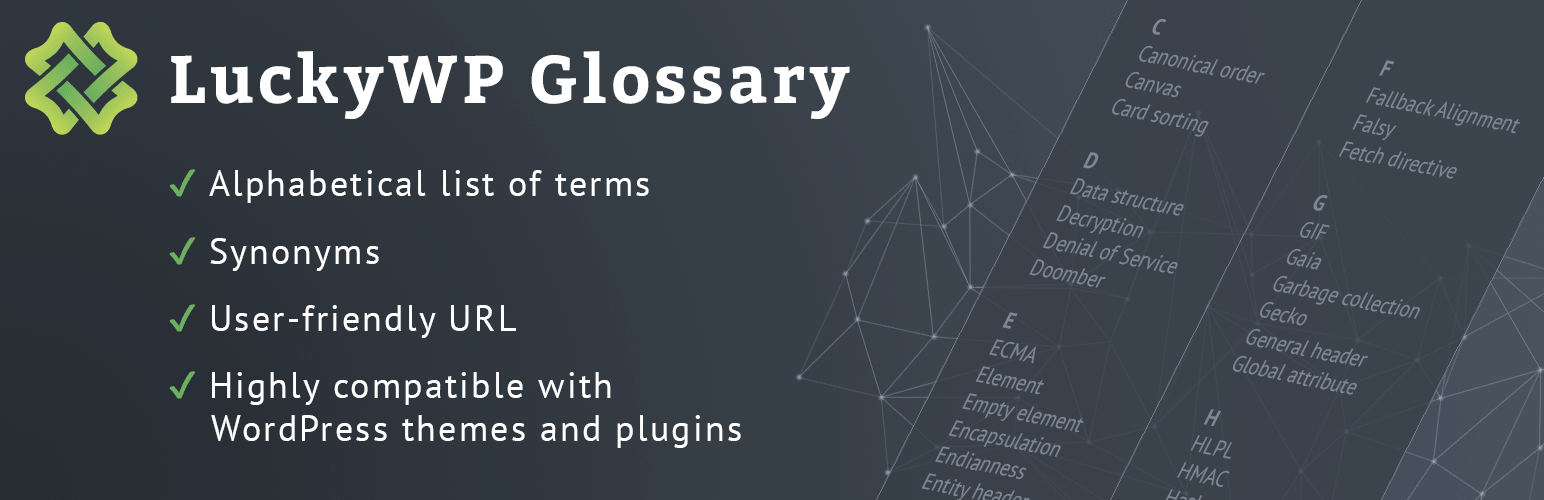 Plugin Banner