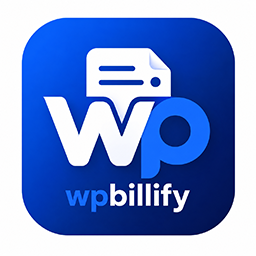 Subscription & Recurring Billing – Memberships, Invoices & Automated Payments icon