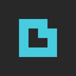 Lugath Translate icon