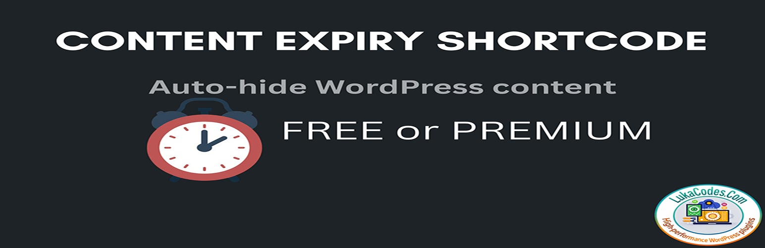Plugin Banner