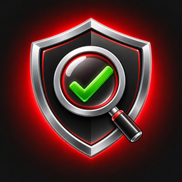 Luketom Compromise Review icon
