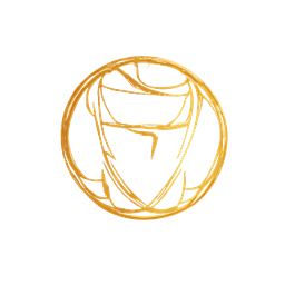 Lukian.ai – AI Photo Enhancement icon