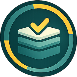 Luma Product Fields icon